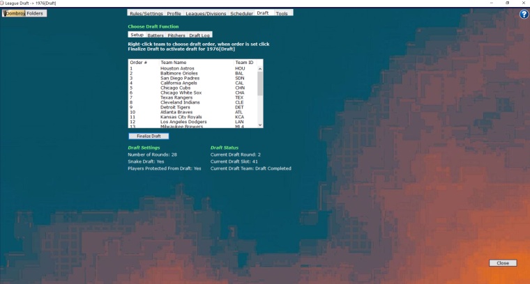 PlayScore Windows Activation - PlayScore