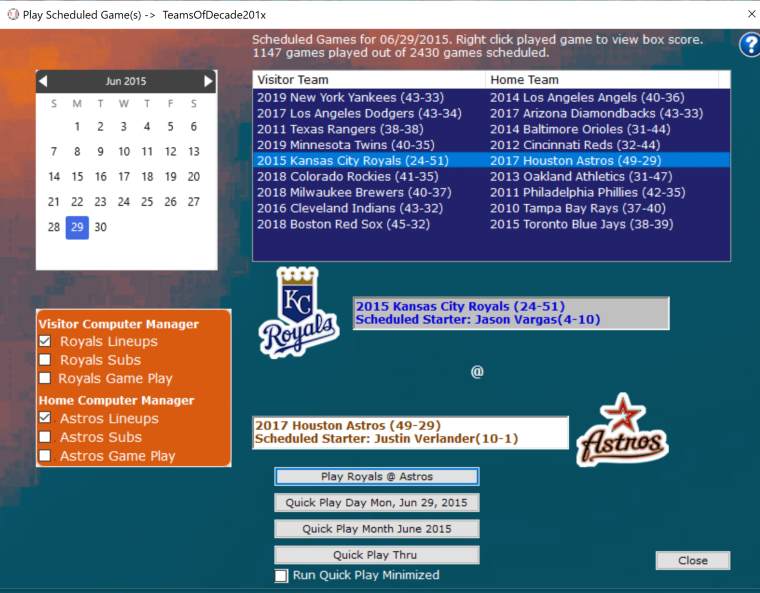 PlayScore 2 for PC - Free Download: Windows 7,10,11 Edition